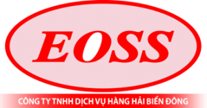 EOSS – Eastern Ocean Shipping Service Co., Ltd